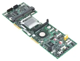intel-falsasmp-sas-midplane-raid-d25540-502-vat23