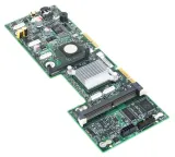 intel-d25540-502-sas-midplane-active-128mb-kod-producenta-d25540-502