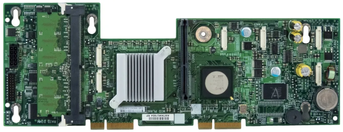 intel-falsasmp-sas-midplane-raid-d25540-502-vat23
