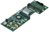intel-d25540-502-sas-midplane-active-128mb-kod-producenta-d25540-502-producent-intel