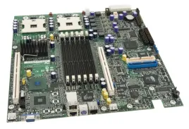 plyta-glowna-intel-se7500wv2-intel-socket-604