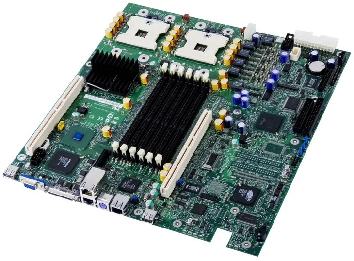 plyta-glowna-intel-se7500wv2-intel-socket-604-zawiera-baterie-nie