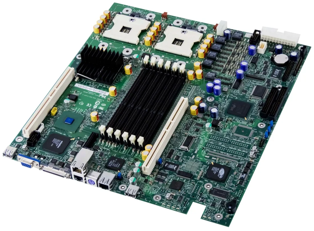 plyta-glowna-intel-se7500wv2-intel-socket-604