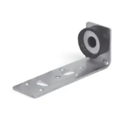 zawieszenie-do-kanalow-prostokatnych-typ-l-eqls