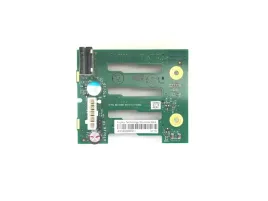 backplane-4x25-fujitsu-tx150tx200tx300