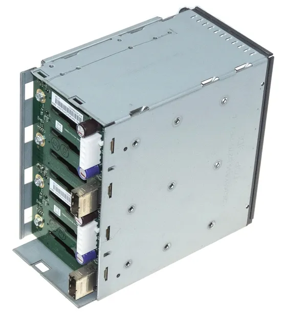 backplane-4x25-fujitsu-tx150tx200tx300-kod-producenta-a3c40086493