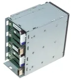 backplane-4x25-fujitsu-tx150tx200tx300-kod-producenta-a3c40086493