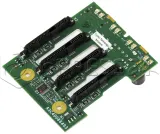 backplane-4x25-fujitsu-tx150tx200tx300-certyfikat-ce-kod-producenta-a3c40086493