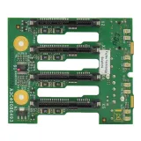 backplane-4x25-fujitsu-tx150tx200tx300-certyfikat-ce-producent-fujitsu
