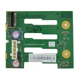 backplane-4x25-fujitsu-tx150tx200tx300-kod-producenta-a3c40086493-certyfikat-ce
