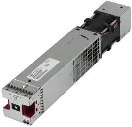 hp-cooling-system-781532-001-g3j45-63707-3par-storevirtual-3000-3200