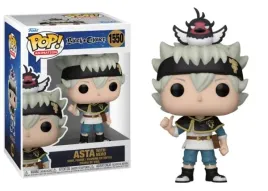figurka-funko-pop-black-clover-asta-with-nero