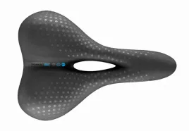 siodelko-san-marco-trekking-gel-open-18-mm