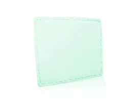 filtr-wlokninowy-g3-eu3-i3-do-puszki-fsbql-250mm