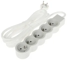 listwa-zasilajaca-5-gniazd-przedluzacz-3-m-legrand