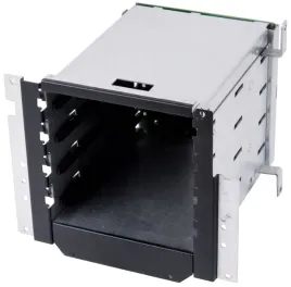 fujitsu-c26361-k990-c414-klatka-na-hdd-tx150-s7