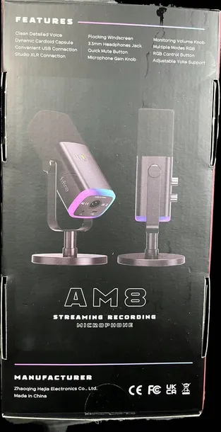 mikrofon-dynamiczny-xlr-usb-do-streamingu-i-podcastow