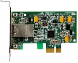syskonnect-sk-9e21d-v1-2-10-100-1000-base-t-pcie