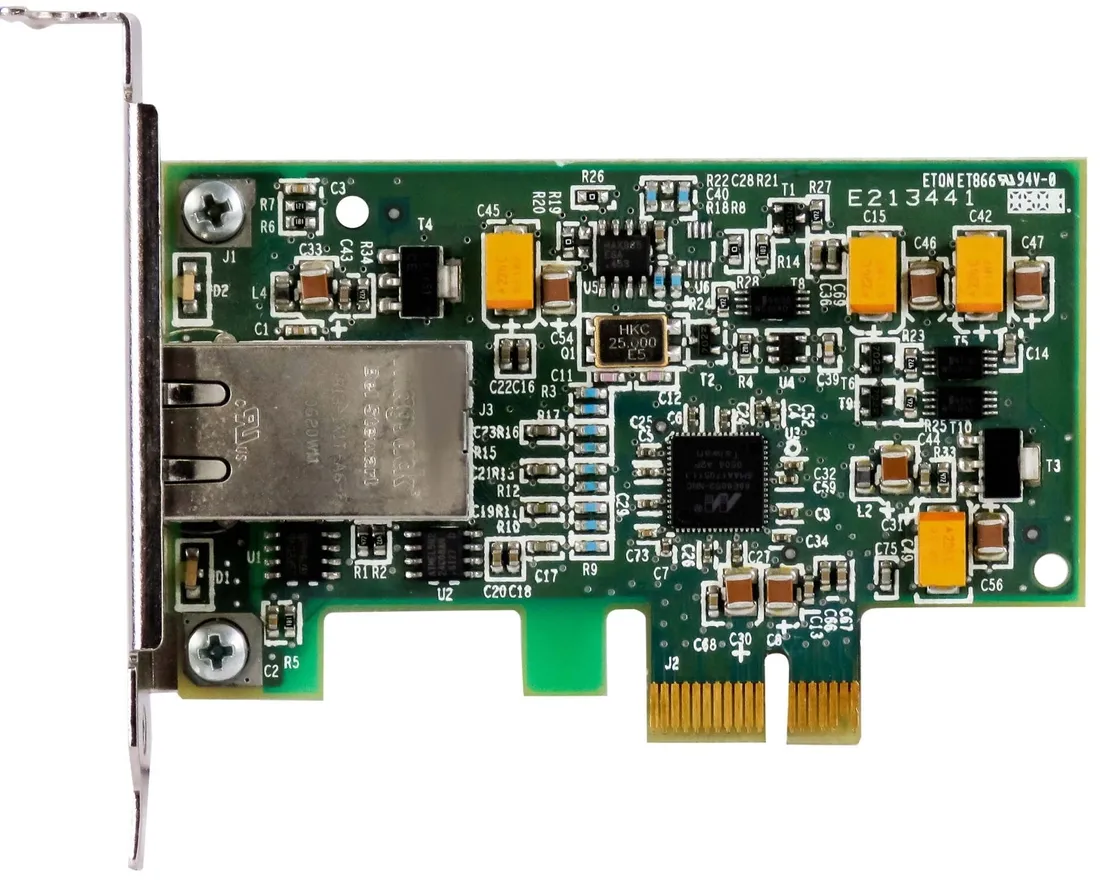 syskonnect-sk-9e21d-v1-2-10-100-1000-base-t-pcie