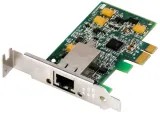 syskonnect-sk-9e21d-v1-2-10-100-1000-base-t-pcie-producent-nieznany-producent
