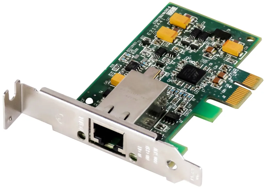 syskonnect-sk-9e21d-v1-2-10-100-1000-base-t-pcie