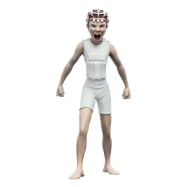 figurka-weta-stranger-things-eleven