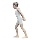figurka-weta-stranger-things-eleven-waga-z-opakowaniem-0-15-kg