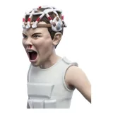 figurka-weta-stranger-things-eleven-kod-producenta-9420024739044
