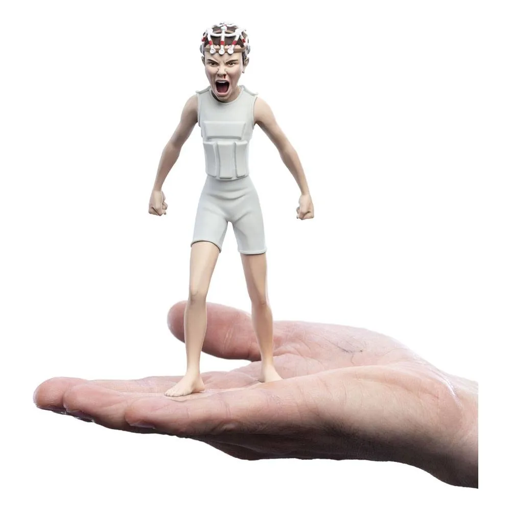 figurka-weta-stranger-things-eleven-waga-z-opakowaniem-0-15-kg