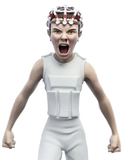 figurka-weta-stranger-things-eleven-marka-weta