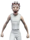 figurka-weta-stranger-things-eleven-marka-weta