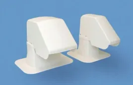 przepust-dachowy-inj-250-przejscie-dachowe-wpust