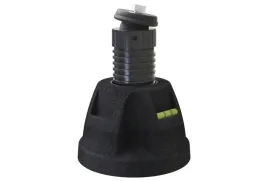 wsporniki-podlogowe-dachowe-regulowane-gumowe-podstawy-500kg-4szt