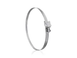 uchwyt-mocujacy-alnor