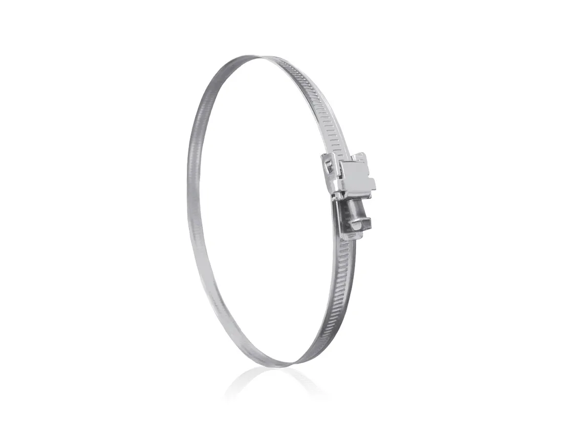 uchwyt-mocujacy-alnor