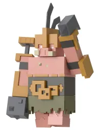 minecraft-figurka-legends-super-boss-straznik-portalu-gyr77