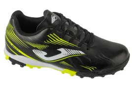 joma-turfy-joma-propulsion-jr-2501-tf-rozmiar-36