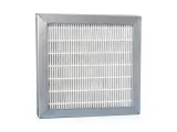 filtr-alnor-mocarz-w-315