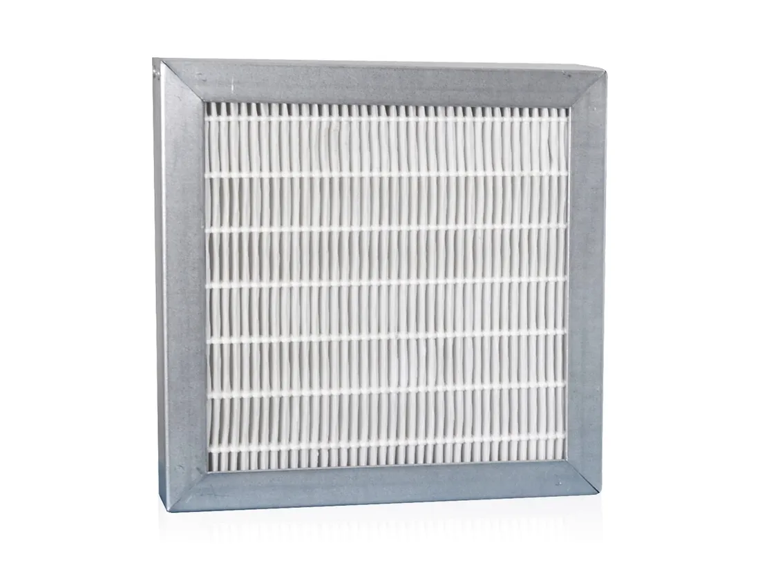 filtr-alnor-mocarz-w-315