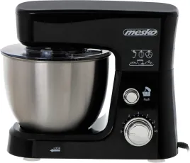 robot-kuchenny-1200w-misa-35l-6-biegow-hak-antyposlizgowy