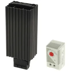 ogrzewanie-do-szafy-rack-230-v-100-w-termostat