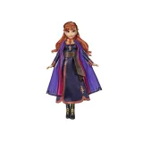 lalka-kraina-lodu-hasbro-e6853-28-cm