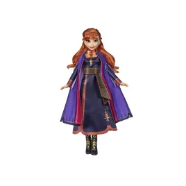 lalka-kraina-lodu-hasbro-e6853-28-cm
