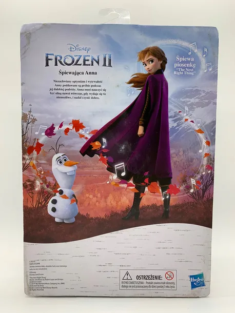 lalka-kraina-lodu-hasbro-e6853-28-cm-marka-hasbro