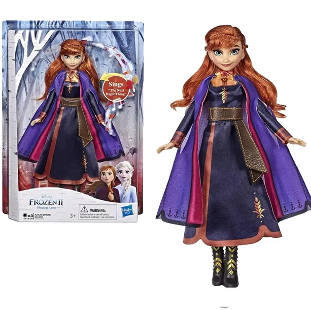 lalka-kraina-lodu-hasbro-e6853-28-cm-material-plastik