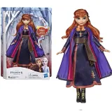 lalka-kraina-lodu-hasbro-e6853-28-cm-material-plastik