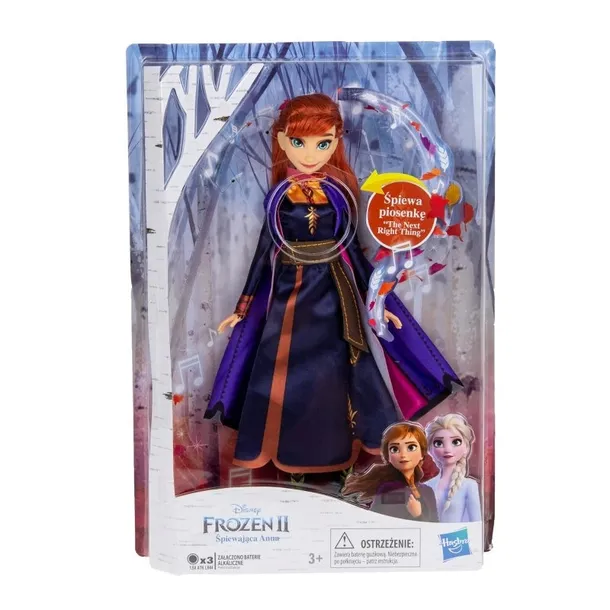 lalka-kraina-lodu-hasbro-e6853-28-cm-certyfikaty-opinie-atesty-ce