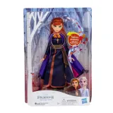 lalka-kraina-lodu-hasbro-e6853-28-cm-certyfikaty-opinie-atesty-ce