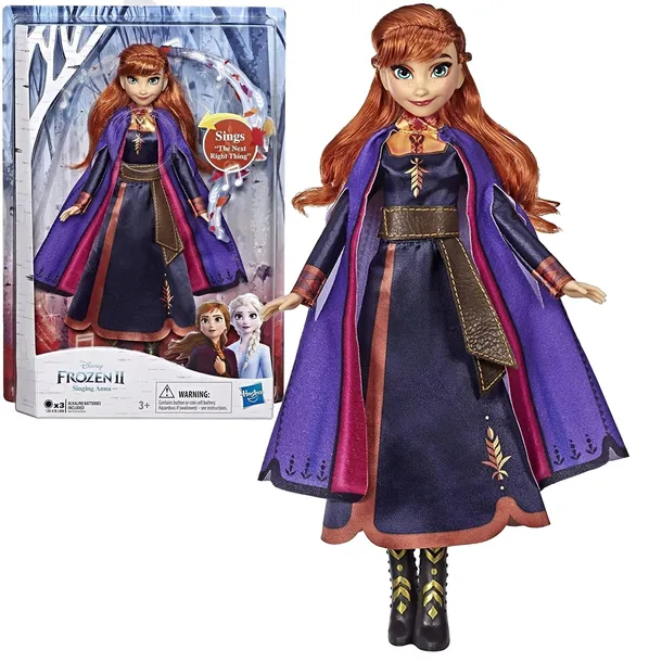 lalka-kraina-lodu-hasbro-e6853-28-cm-efekty-dzwiekowe