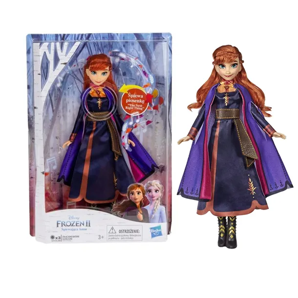 lalka-kraina-lodu-hasbro-e6853-28-cm-wiek-dziecka-3-lata